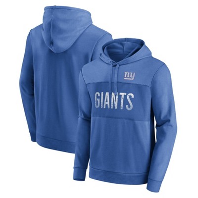 new york giants store