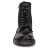 Vintage Foundry Co. Women's Allison Ankle Boots - 4 of 4