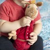 Llama Llama Red Pajama 13" Inch Large Stuffed Animal Plush Toy - 3 of 4