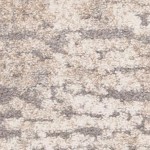 taupe/ivory