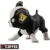 Bandai - Ichibansho - JoJo's Bizarre Adventure - Masterlise - Iggy (Stardust Crusaders+) Figure - 3 of 4