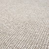 Luxe Weavers Machine Woven Indoor Area Rug, Textured Carpet - 2 of 4