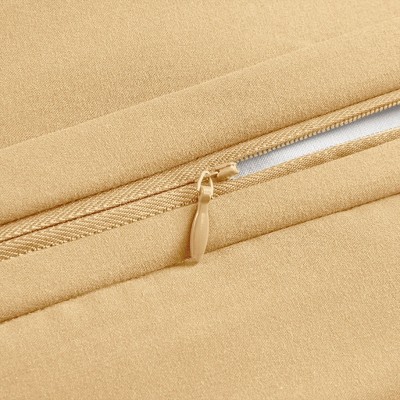 California King Red Chenille Jacquard Patchwork Comforter Set