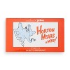 I Heart Revolution x Dr. Seuss Horton Hears a Who Face Palette Cosmetic Highlighter - 0.34oz - image 4 of 4