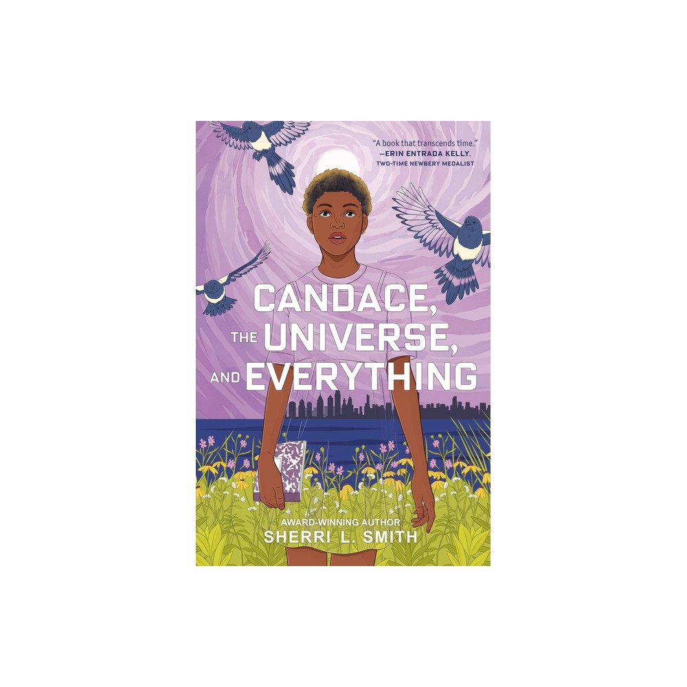 ISBN 9781524737955