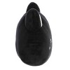 Aurora Medium Meowchi Face Plush Tasty Peach Enchanting Stuffed Animal ...