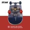Tony Hawk 31 Inch Skateboard, Tony Hawk Signature Series 2, 9-Ply Maple Deck Skateboard for Cruising, Carving, Tricks, and Downhill - 3 of 4