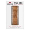 Cremo Beard Comb - image 2 of 4