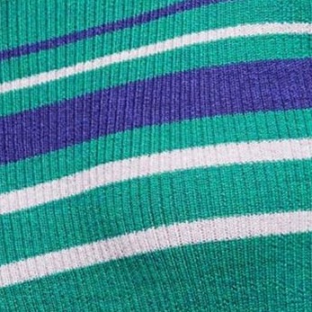 green-greencombo