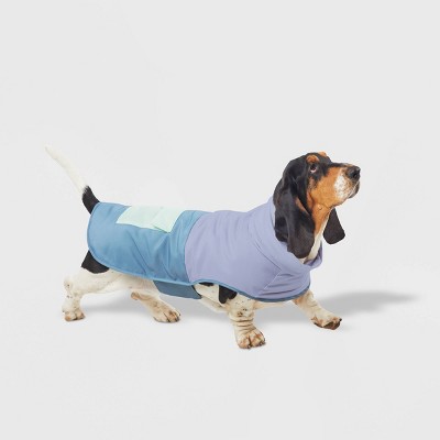 Basset hound 2024 sweater target