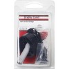 Lasco  Bradley Cole Plastic Faucet Repair Kit 0-3073 - 2 of 2