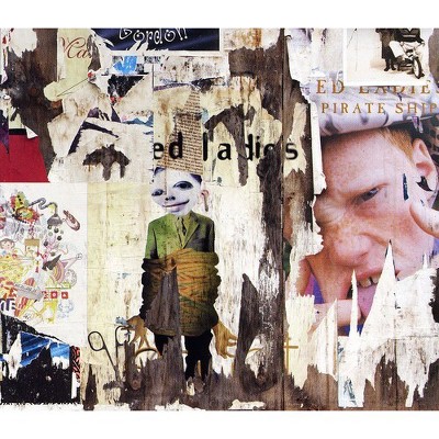 Barenaked Ladies - Hits From Yesterday And The Day Before (CD)