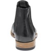Johnston & Murphy Dudley Chelsea Boot Slip-On Dress Shoe - 3 of 4