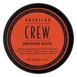 American Crew Fiber Hair : Target
