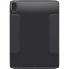 OtterBox SYMMETRY SERIES 360 Elite Case for Apple iPad (10th Gen)(10.9) - Scholar Grey (77-90027) - Certified - 2 of 3