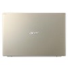 Acer Aspire 5 14" Laptop Intel Core i3 3.0GHz 8GB 256GB SSD W11H in S mode - Manufacturer Refurbished - 4 of 4