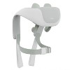 ibreo Neck and Shoulder Massager Neck S - 3 of 4