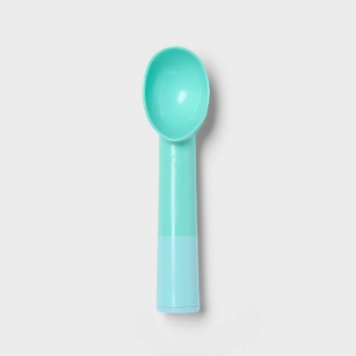 Colorblock Ice Cream Scoop Mint - Sun Squad™