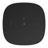 Sonos One SL Speaker for Stereo Pairing and Home Theater Surrounds - image 4 of 4