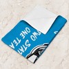 NFL Rally Towel - 4 of 4