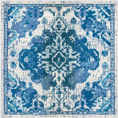 Madison MAD484 Power Loomed Indoor Rug - Safavieh