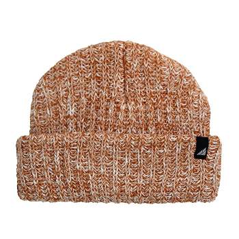 Arctic Gear Toddler Cotton Versatile Winter Hat