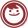 Men's Maruchan Red Mascot T-Shirt - 2 of 4