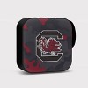 NCAA South Carolina Gamecocks Bluetooth Portable Speaker with FM Radio - 2 of 3