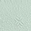 Collections Etc Shell Edge Furniture Protector - 4 of 4