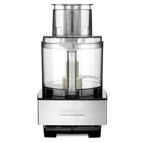 10  Outlet Cuisinart Deals to Shop—Up to 52% Off