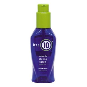 Miracle Styling Serum - 1 of 1
