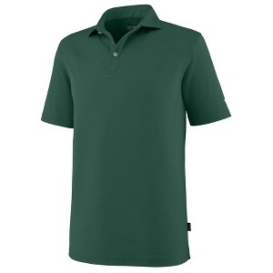 Mizuno Men's Pro Polo - 1 of 1