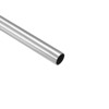 Unique Bargains 304 Stainless Steel Corrosion Resistant Round Industry Tube - 4 of 4