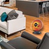 Handy Heater Heatwave - 2 of 4