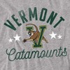 Men's University of Vermont Official Catamounts T-Shirt - 2 of 4