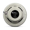 Infinity KAPPA8130MAM - Kappa Marine KAPPA8130M White 8" Premium 3-Way RGB LED Convertible Speakers - 3 of 4