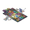 Atlantic Robot League Board Game : Target