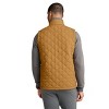 Jockey Outdoors by Luke Bryan Men's Heritage Quilted Vest - 2 of 4
