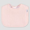 Gerber Baby 8pk Drooling Bibs - 2 of 4