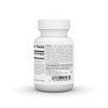 Huperzine A 200mcg by Source Naturals, Inc.  -  120 Tablet - 3 of 3
