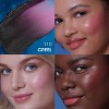 COVERGIRL x STRANGER THINGS Vecna's Curse PH Transforming Blush - 110 Creel - 4.5g - 3 of 4