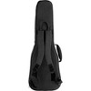 Kala Goat Rock Gray Sonoma Coast Ukulele Gig Bag - 3 of 4
