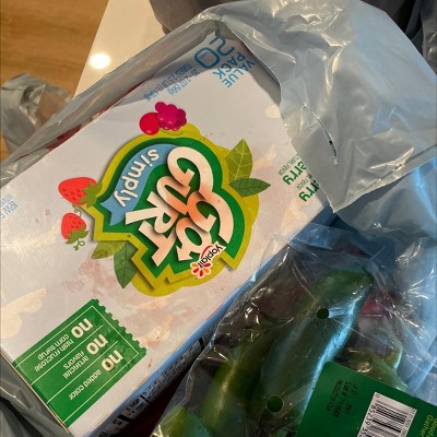 Guest review image 2 of 2, zoom in