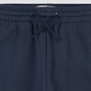 Levi's® Boys' Box Tab Graphic Logo Jogger Pants - 4 of 4
