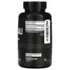 Jacked Factory Indonesian Tongkat Ali - 200:1 Extract Longjack Tongkat Ali for Men to Support Vitality, Improve Mood, Boost Natural Energy Levels, & - 2 of 2
