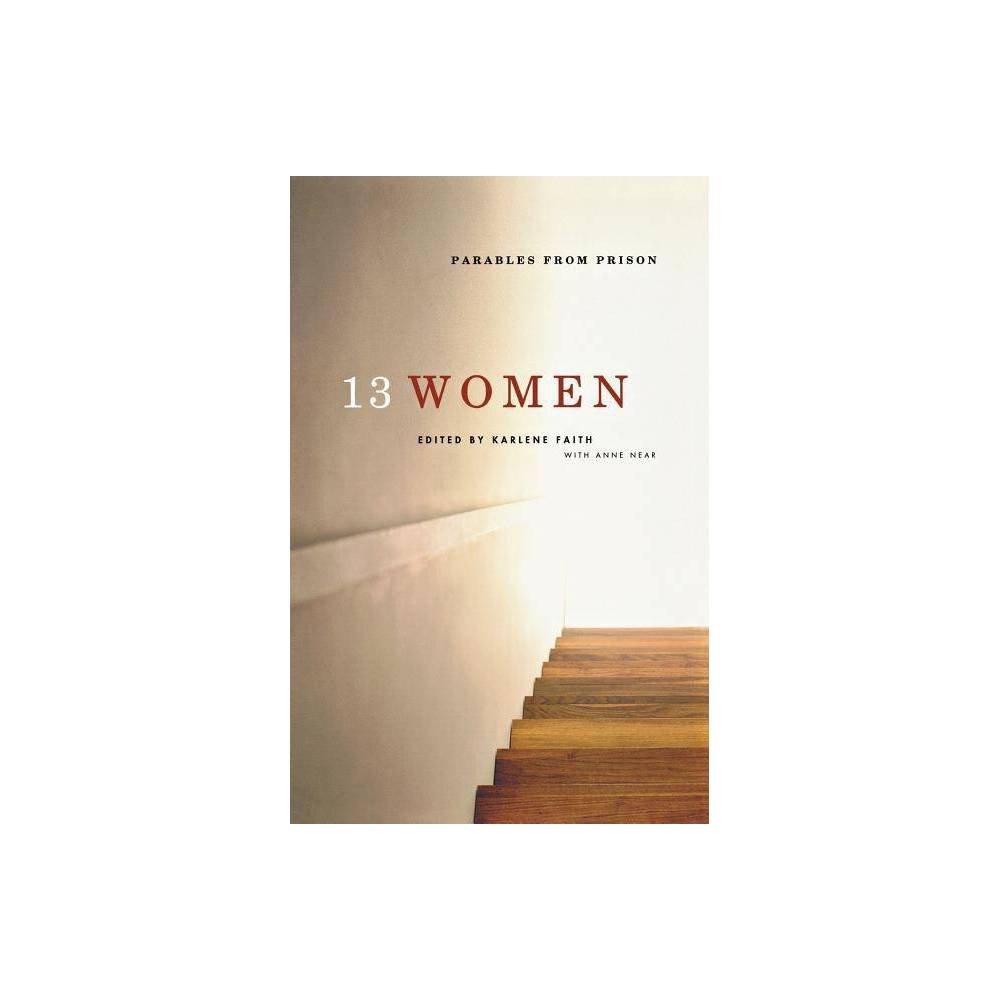 ISBN 9781771001052