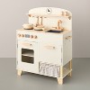 Toy Retro Play Kitchen 10pc - Hearth & Hand™ with Magnolia - 3 of 4