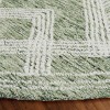 Pine PNE601 Indoor Rugs - Safavieh - 3 of 3