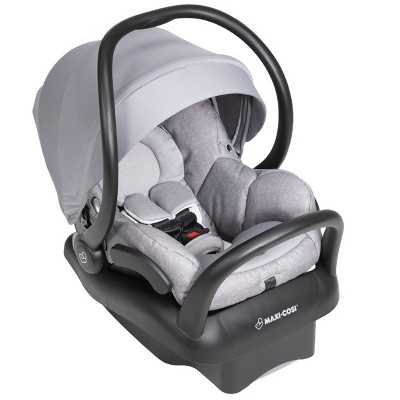 target infant car seats