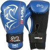 Rival Boxing RB1 Ultra Bag Gloves 2.0 - 2 of 4